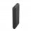 Belkin BoostCharge Powerbank 20000mAh USB-C 15W Negra
