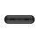 Powerbank Belkin BoostCharge 20000mAh USB-C 15W Schwarz