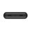 Bateria Externa Belkin BPB012btBK 20000mAh USB-C 15W Preta