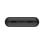 Batterie externe Belkin BPB012btBK 20000mAh USB-C 15W Noir