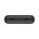 Belkin BoostCharge Powerbank 20000mAh USB-C 15W Negra