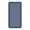 Batterie externe Belkin BPB012btBL 20000mAh 15W USB-C Bleu