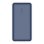 Powerbank Belkin BPB012btBL 20000mAh USB-C 15W Blau