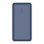 Powerbank Belkin BPB012btBL 20000mAh USB-C 15W Blau