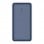 Belkin BoostCharge Powerbank 20000 mAh USB-C 15 W Blau