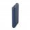 Belkin BoostCharge Powerbank 20000 mAh USB-C 15 W Blau