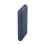 Powerbank Belkin BPB012btBL 20000mAh USB-C 15W Blau