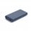 Belkin BoostCharge Powerbank 20000 mAh USB-C 15 W Blau