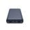 Batterie externe Belkin BPB012btBL 20000mAh 15W USB-C Bleu