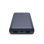 Powerbank Belkin BPB012btBL 20000mAh USB-C 15W Blau