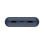 Batterie externe Belkin BPB012btBL 20000mAh 15W USB-C Bleu