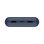 Powerbank Belkin BPB012btBL 20000mAh USB-C 15W Blau