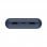 Belkin BoostCharge Powerbank 20000 mAh USB-C 15 W Blau