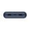 Powerbank Belkin BPB012btBL 20000mAh USB-C 15W Blau