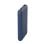 Batterie externe Belkin BPB012btBL 20000mAh 15W USB-C Bleu