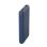 Powerbank Belkin BPB012btBL 20000mAh USB-C 15W Blau