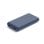 Powerbank Belkin BPB012btBL 20000mAh USB-C 15W Blau