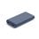 Batterie externe Belkin BPB012btBL 20000mAh 15W USB-C Bleu