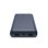 Powerbank Belkin BPB012btBL 20000mAh USB-C 15W Blau