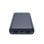 Batterie externe Belkin BPB012btBL 20000mAh 15W USB-C Bleu