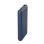 Powerbank Belkin BPB012btBL 20000mAh USB-C 15W Blau