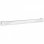Stendibiancheria da parete Leifheit Telegant 30 Protect 83306