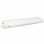 Leifheit Tendedero Retráctil Rollfix 210 Longline 83040