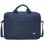 Pasta para laptop Case Logic Advantage até 14" azul escuro