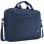 Pasta para laptop Case Logic Advantage até 14" azul escuro