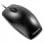 CHERRY M-5450 Maus Büro Beidhändig USB Type-A + PS/2 Optisch 1000 DPI