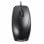 CHERRY M-5450 Maus Büro Beidhändig USB Type-A + PS/2 Optisch 1000 DPI
