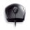 CHERRY M-5450 Maus Büro Beidhändig USB Type-A + PS/2 Optisch 1000 DPI