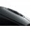 CHERRY M-5450 Maus Büro Beidhändig USB Type-A + PS/2 Optisch 1000 DPI