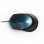 Iggual Com-Ergonomic-R Rato Ótico 800DPI Azul