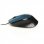 Iggual Com-Ergonomic-R Rato Ótico 800DPI Azul