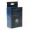 Iggual Com-Ergonomic-R Rato Ótico 800DPI Azul