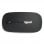 Mouse wireless Iggual BOM 1600 DPI Nero