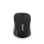 Mouse iggual WOM-BASIC Wireless 1600 DPI Nero Ergonomico Ambidestro Nano Ricevitore
