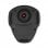 Kensington K70992WW Trackball Inalámbrico Orbit 1600DPI Negro