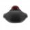 Kensington K70992WW Trackball Inalámbrico Orbit 1600DPI Negro