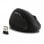 Kensington Mouse wireless Pro Fit® Ergo per mancini