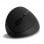 Kensington Mouse wireless Pro Fit® Ergo per mancini