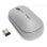 Kensington Mouse wireless doppio SureTrack™ - Grigio