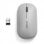 Kensington Mouse wireless doppio SureTrack™ - Grigio