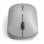 Kensington Mouse wireless doppio SureTrack™ - Grigio