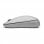Kensington Mouse wireless doppio SureTrack™ - Grigio