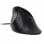 Kensington Mouse Pro Fit® Ergo con cavo