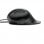 Kensington Mouse Pro Fit® Ergo con cavo