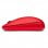 Kensington Mouse wireless doppio SureTrack™ - Rosso