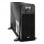 APC Smart-UPS SRT6KXLI SAI 6000VA 6000W